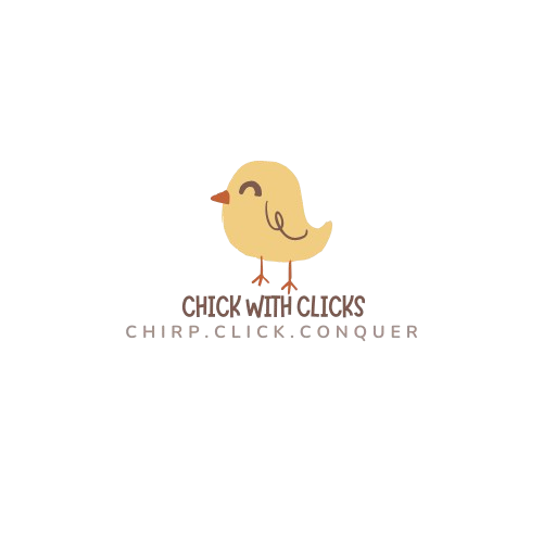 chick_with_clicks__2_-removebg-preview